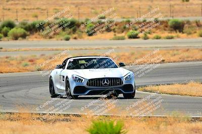 media/Oct-06-2024-Extreme Speed (Sun) [[566413cb2b]]/Gold/Session 2 (Turns 3 4 and 5)/